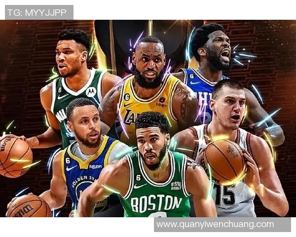 近期全球足球明星阵容揭晓引发球迷热议与期待