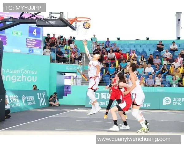 亚运会特别报道：杭州篮球队如何在挑战中崛起成就辉煌的成长历程