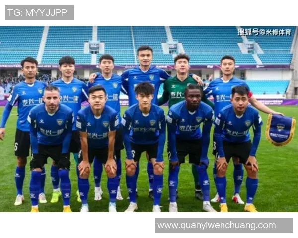 杭州足球队与上海足球队赛后心理素质分析与反思