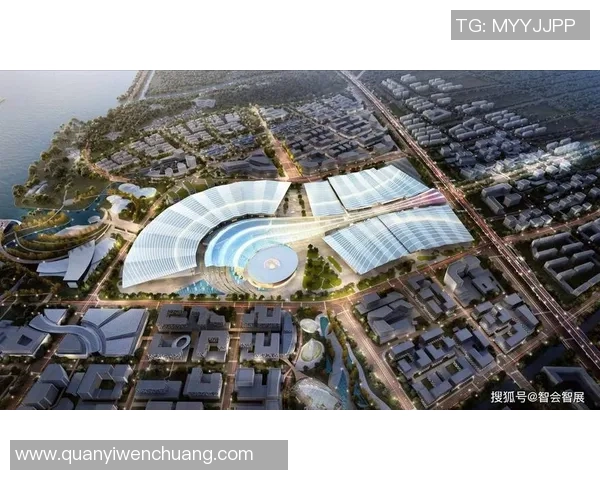 武汉篮球队快攻革新之路探索与未来发展展望