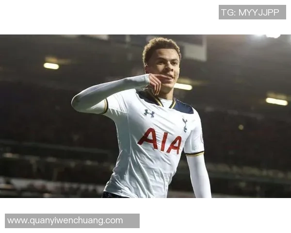 瑞士足球明星身价排行榜揭晓谁是当今足坛最值钱的球员