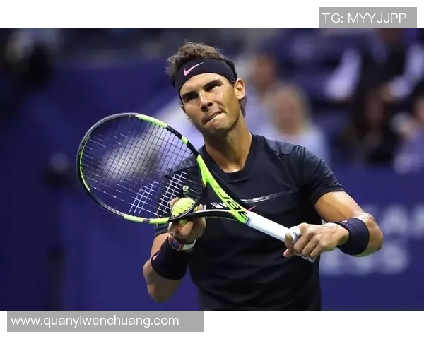 赛后分析:上海网球队与重庆网球队的比赛节奏与战术对比探讨