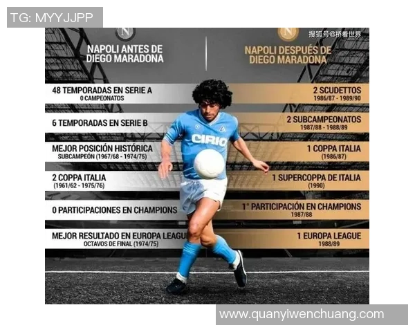 足球明星30号球员的传奇故事与辉煌成就解析