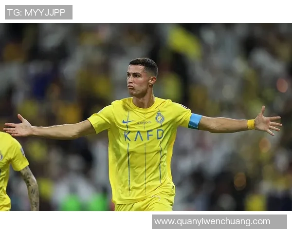 2023年足球明星最新排行揭晓谁将成为足坛之巅的王者