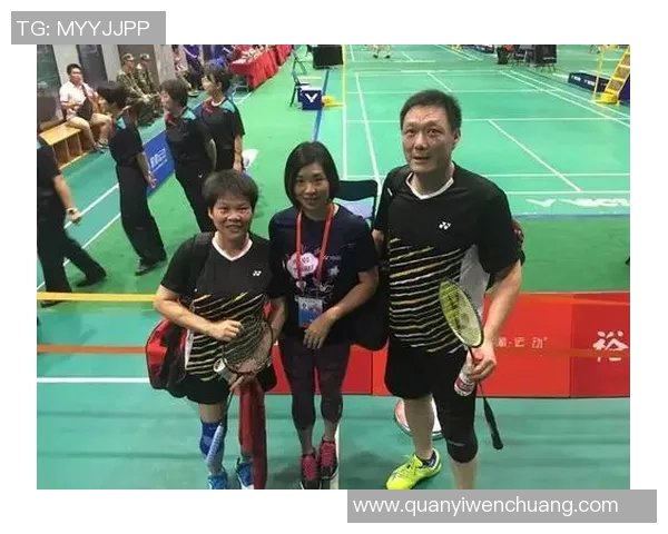 南京羽毛球队与武汉羽毛球队赛后复盘分析团队配合与战术执行的关键因素