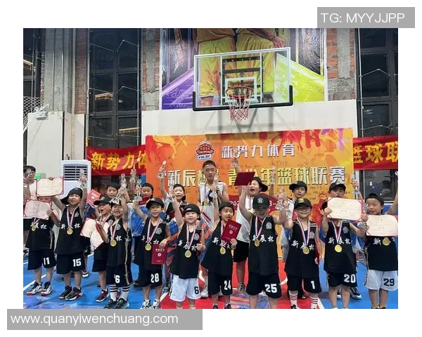 深圳篮球队的拼搏之路挑战赛背后的奋斗故事与荣耀时刻