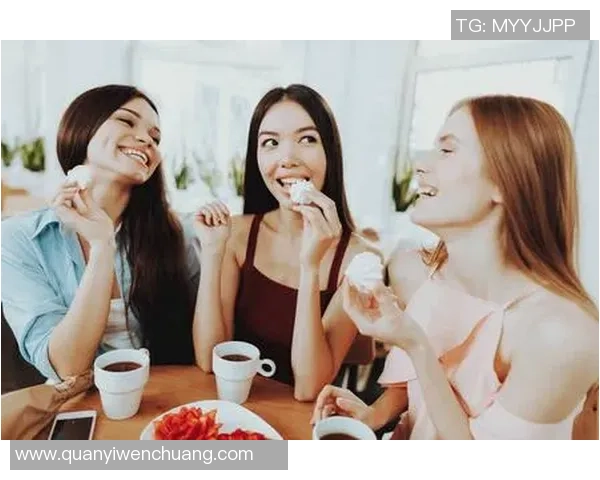 足球明星与女孩的温馨生活瞬间展现幸福与激情的完美结合