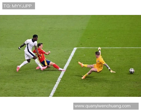 足球明星出发瞬间捕捉精彩时刻的照片展现他们的风采与魅力