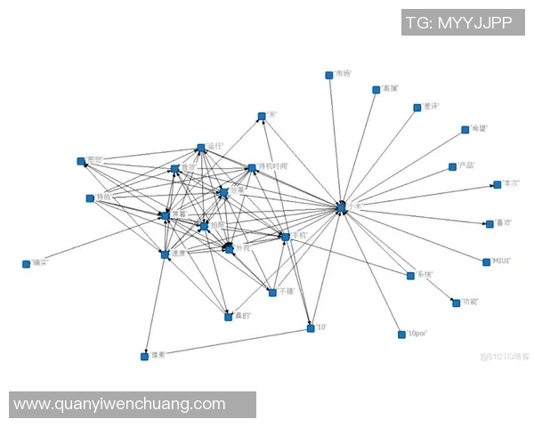 足球明星社交媒体粉丝增长趋势分析与影响因素探讨