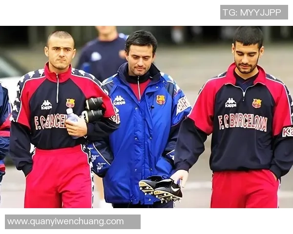 足球明星身高180的魅力与成就解析以及对比赛的影响探讨