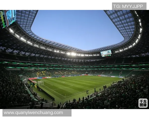 城市联赛特别报道：北京足球队如何实现历史性突破与辉煌成就