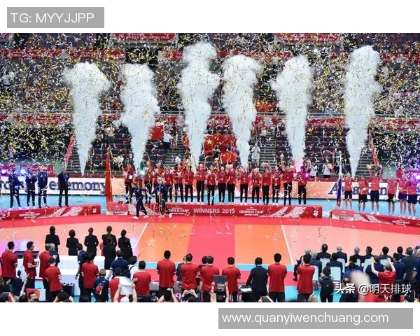 深圳排球队的奋斗历程与世界杯梦想的追逐之路